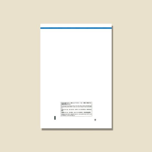 Ɛ Ή  50 ƐœXp S Cxgpi VW} HEIKO