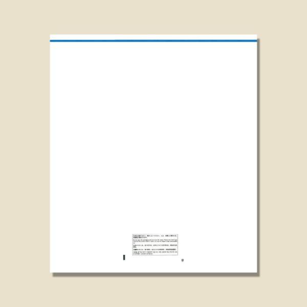 Ɛ Ή  50 ƐœXp L Cxgpi VW} HEIKO