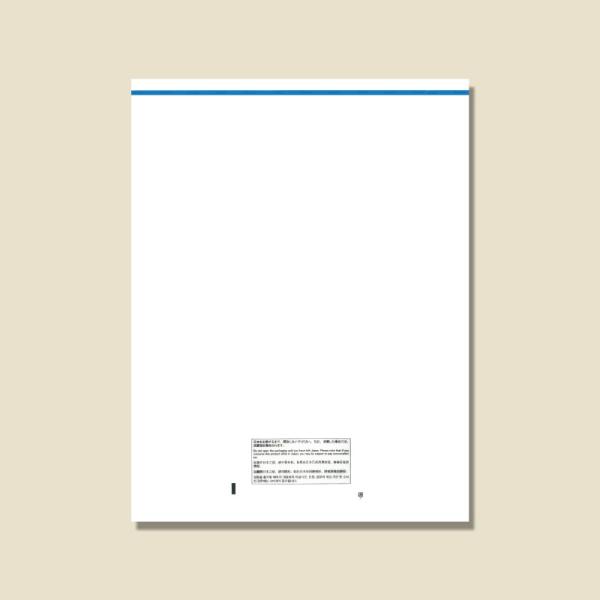 Ɛ Ή  50 ƐœXp M Cxgpi VW} HEIKO