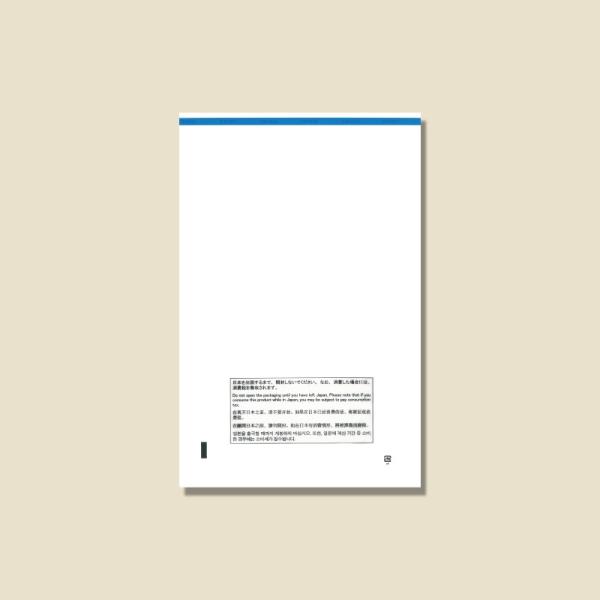 Ɛ Ή  50 ƐœXp SS Cxgpi VW} HEIKO