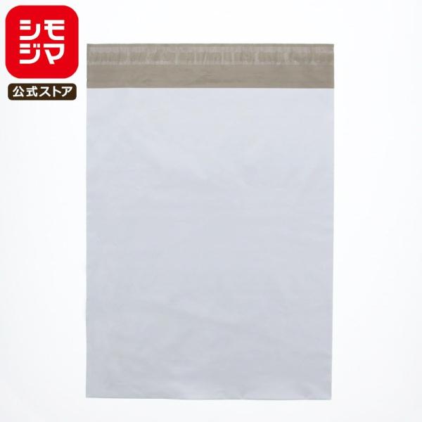 z | A4傫 20 z  28-35 zCg VW} HEIKO