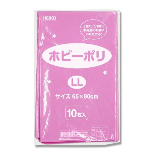 J[ | 10 zr[| LL  Cxgpi VW} HEIKO