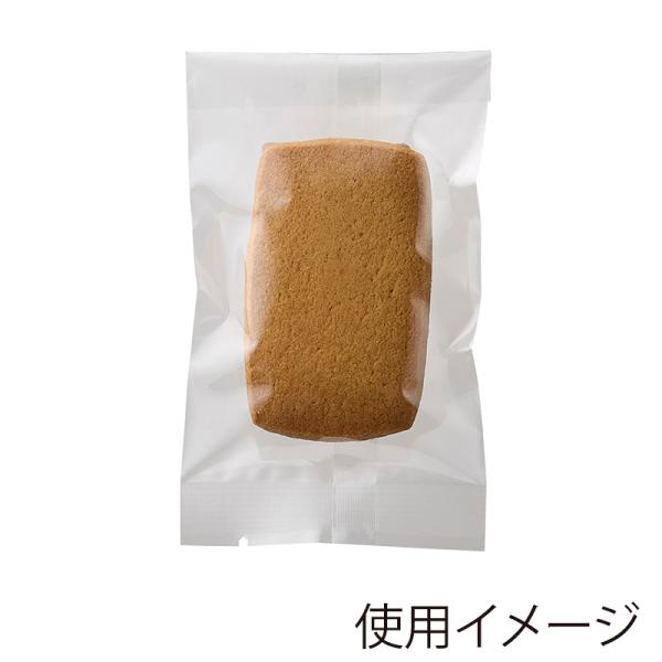 キリモト　菓子切り　5本セット 3422ff2ec6ddf7b6abe6b2be738af3