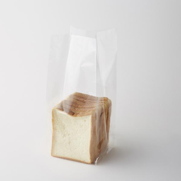 p Hp PPp 100 Hp 1җp L 0.025×125×}`125×360mm VW} HEIKO