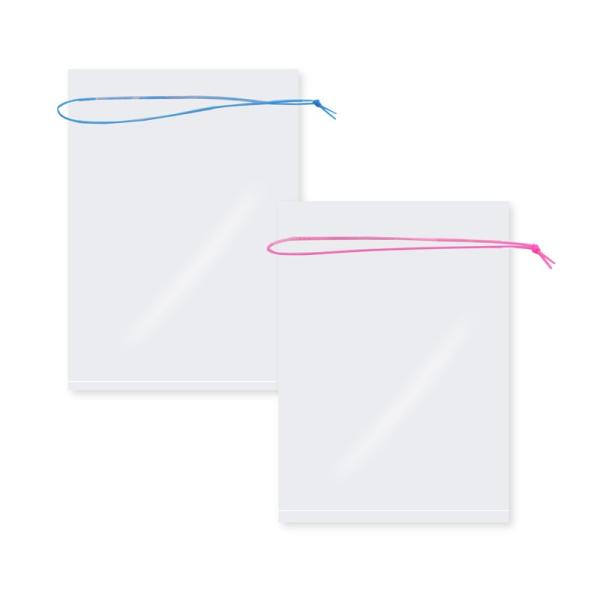  |  100 | No.1 Cxgpi VW} HEIKO