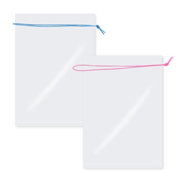  |  100 | No.2 Cxgpi VW} HEIKO