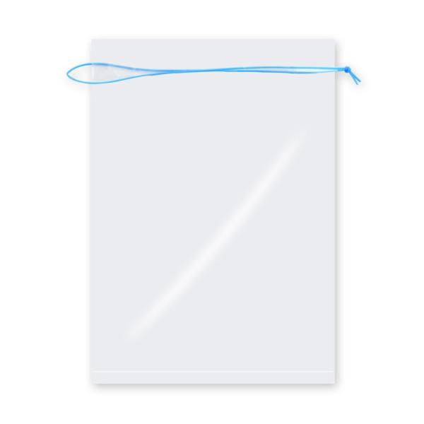  |  100 | No.3 Cxgpi VW} HEIKO