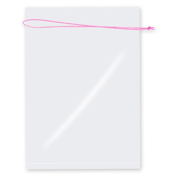  |  100 | No.4 Cxgpi VW} HEIKO