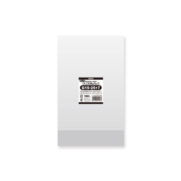 propack-kappa1_4901755451030