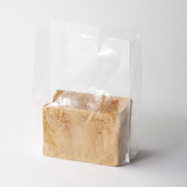 p Hp PPp 100 Hp 1.5җp 0.03×230×}`140×350mm VW} HEIKO