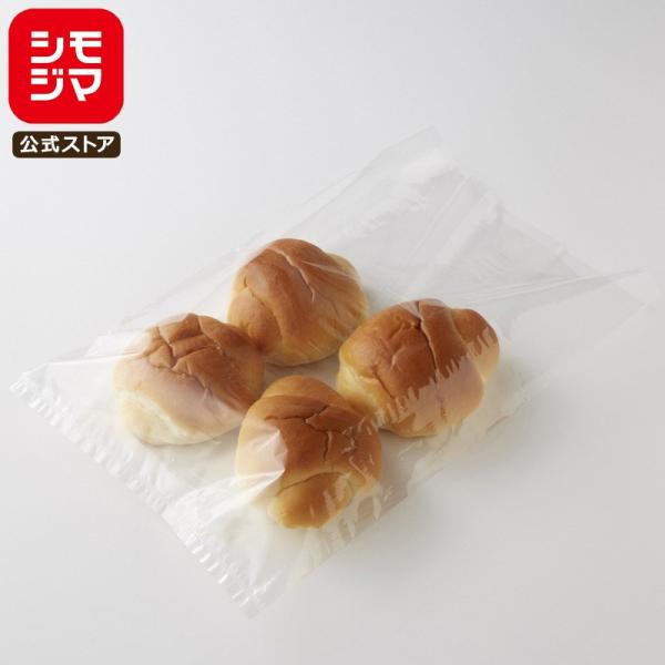 ●食品衛生法規格基準適合商品●メーカー名：株式会社シモジマ●JANコード：4901755452570　シモジマコード：006721561●備考：厚0.03×横200×縦300mm　100枚テーブルパンのまとめ買い用途などに！ベーカリーに最適...