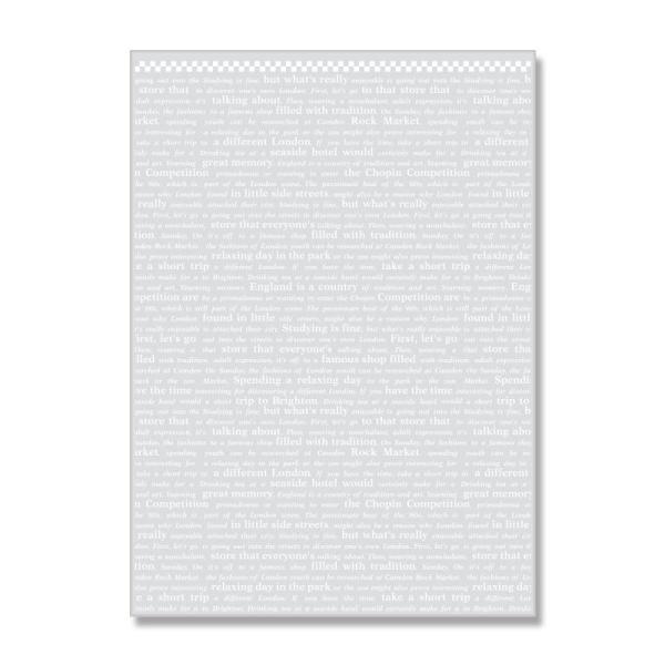  t OPP  50 NX^pbN S-1 `FbJ[ VW} HEIKO