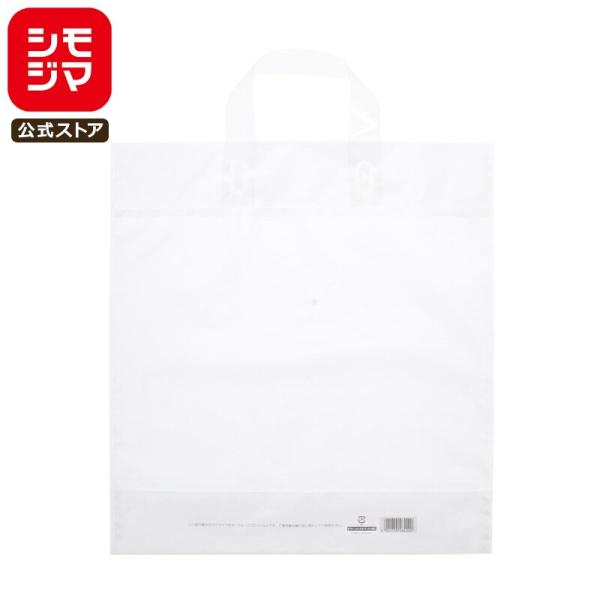 propack-kappa1_4901755463828