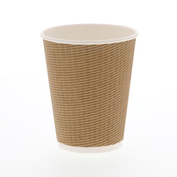 Rbv y[p[Jbv GRNtgfMJbv 12IX (360ml) 50 a90mm×110mm×a60mm m[uh