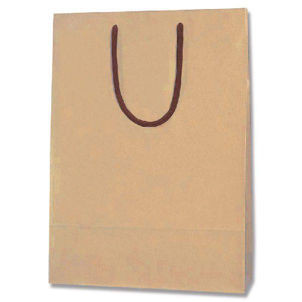 HEIKO  񂰎 J[`[obO 2 Ntg 330×}`100×450mm 10 uE