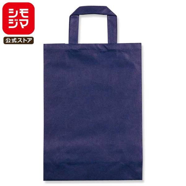 sDz 񂰑 10  TCY 320×}`120×450mm (M) VW} HEIKO