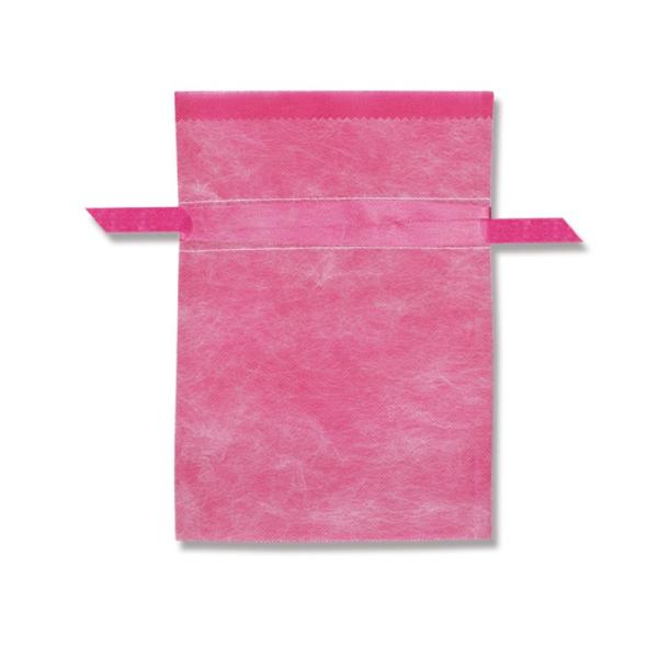 Mtg obO 10 sDz В  FobO WVe^Cv S n sN VW} HEIKO