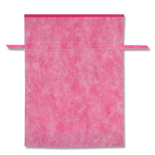 Mtg obO 5 sDz В  FobO WVe^Cv LL n sN VW} HEIKO