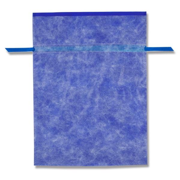 Mtg obO 5 sDz В  FobO WVe^Cv LL n lCr[ VW} HEIKO