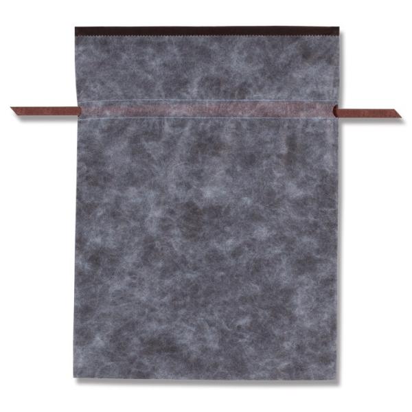 Mtg obO 5 sDz В  FobO WVe^Cv LL n uE VW} HEIKO