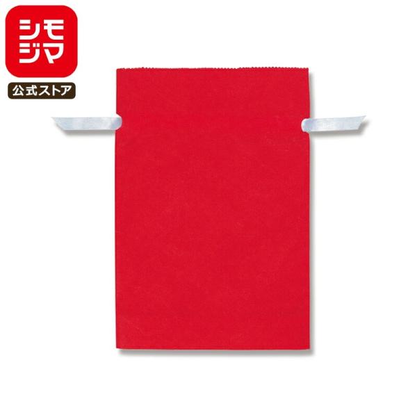 Mtg obO 5 sDz Ve^Cv 37-53  VW} HEIKO