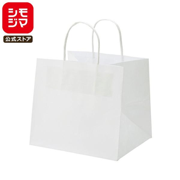 propack-kappa1_4901755570526