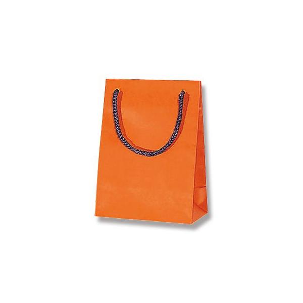 HEIKO  񂰎 uCgobO T-4 DIW(MT) 120×}`70×165mm 10