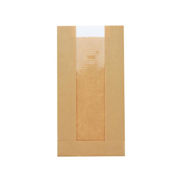 p y  }` t 100 Hi tK[bgpbN 12-23 ؓnNtg VW} HEIKO