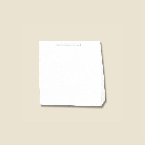 HEIKO  񂰎 L`[obO M-1 330×}`200×300mm 10 zCg