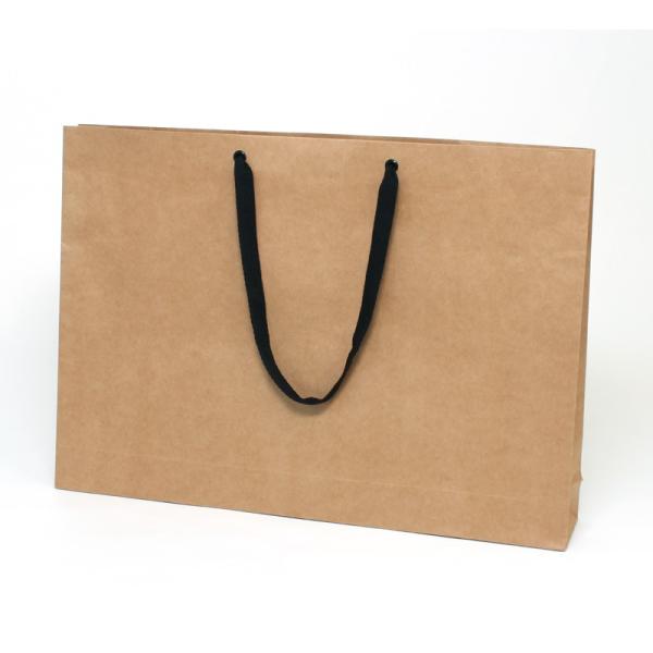 HEIKO  񂰎 t@bVobO LL Nn 600×}`100×420mm 10 uE