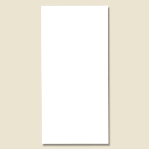 ӃV[ zV[ 1000 舵ӃV[ ڒ׎D() 