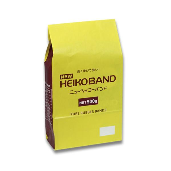 փS Soh e 500g (5150{) 1 1.1mm j[wCR[oh No.12  ~j   VW} HEIKO