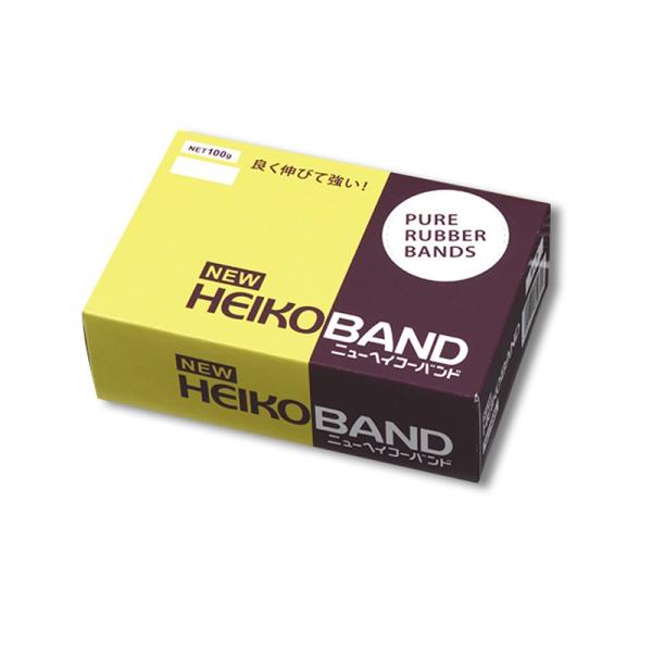 փS Soh 100g (1030{) 1 1.1mm j[wCR[oh No.12  ~j   VW} HEIKO