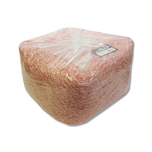 ɏՍ pbL Ɩp 1kg  sN VW} HEIKO