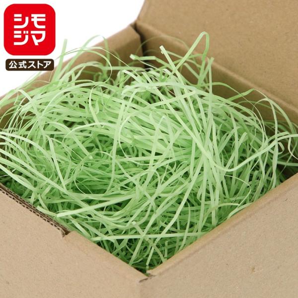propack-kappa1_4901755612721