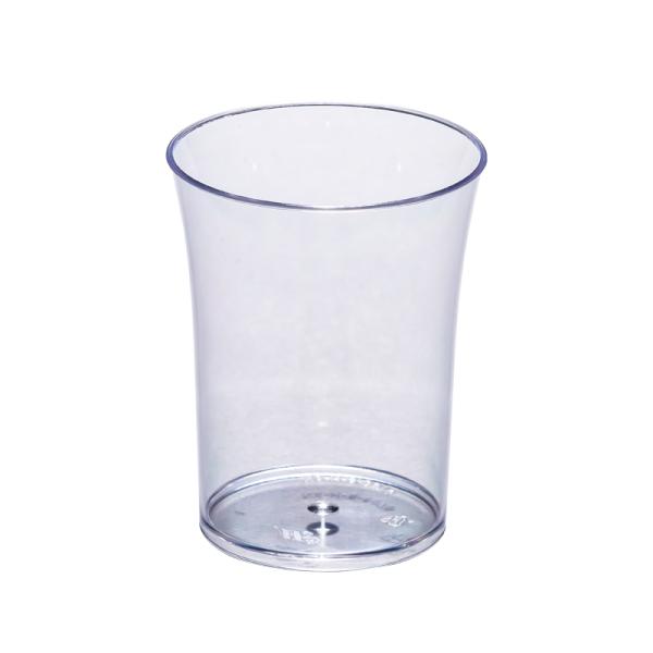 �f�U�[�g�J�b�v N-�V���v���e�B�[ NS-S-H-6075 10��