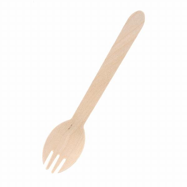 HEIKO ؐtH[NXv[ 160mm o(Ȃ) 1(100{)