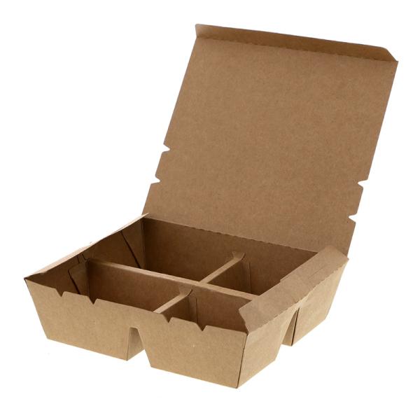 ٓ ĝ Hie 20 GR`{bNX 4d NtgVW} HEIKO