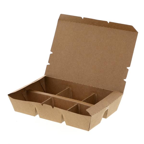 ٓ ĝ Hie 20 GR`{bNX 6d NtgVW} HEIKO