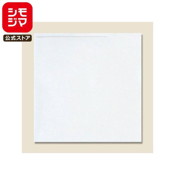 ●メーカー名：株式会社シモジマ●JANコード：4901755650105●備考：200×200mm　100枚○ハンバーガーやクレープ、シュークリーム、ケバブ等の持ち帰りやデリバリーにおすすめ！○持ちやすく、手を汚さずに食べられます♪※製袋の...