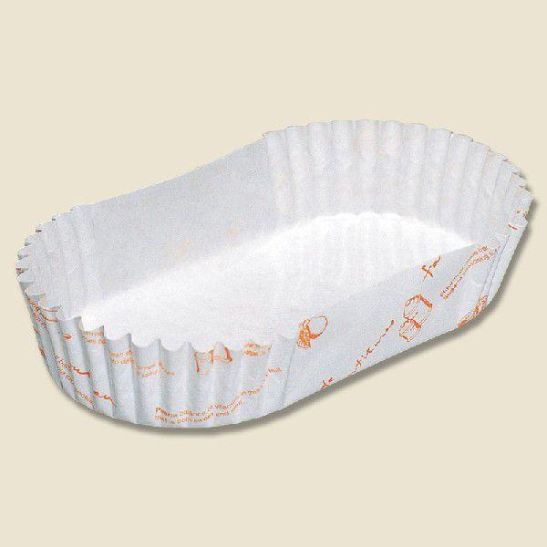 x[LOJbv 300 ybgJbv  eB[^C