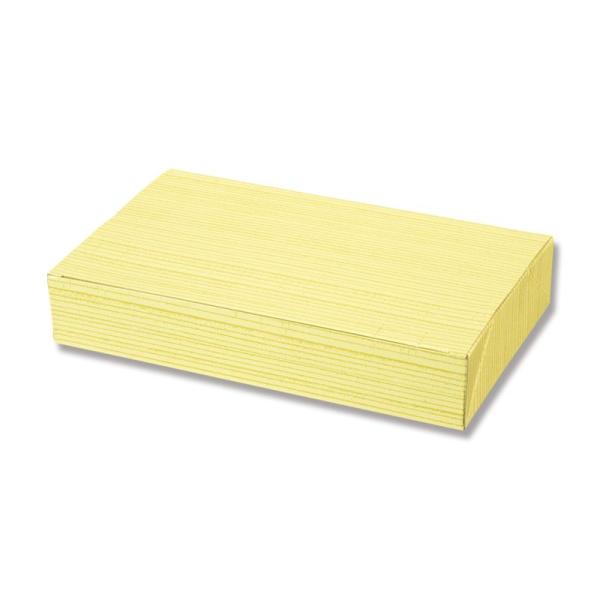 ٓ ĝ Hie 50 ؖڔ  VW} HEIKO