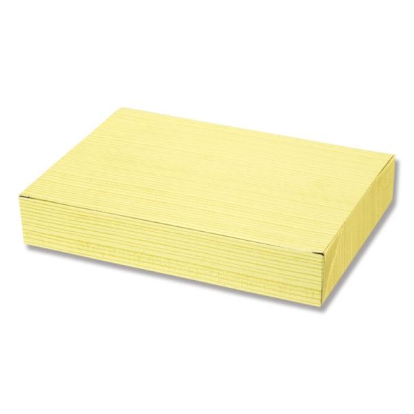 ٓ ĝ Hie 50 ؖڔ  VW} HEIKO