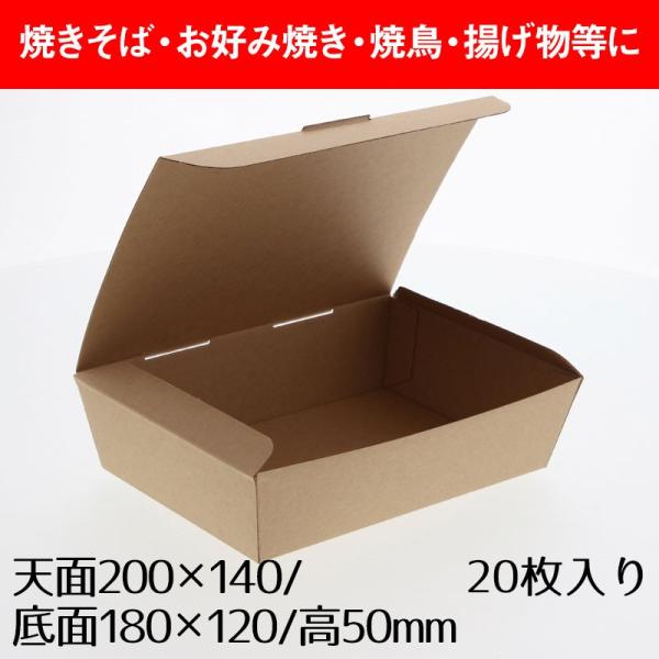 ٓ ĝ Hie 20 lINtg XibN{bNX MVW} HEIKO