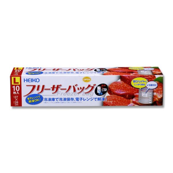 t[U[obO ƒp L 10 HEIKO