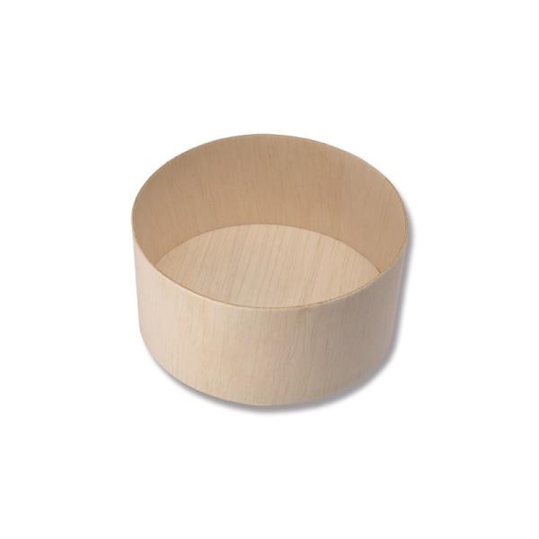 ٓ ĝ Hie 25 ӂ邩ڂ 95×45 { VW} HEIKO