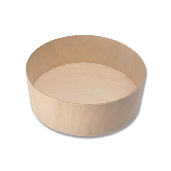 ٓ ĝ Hie 25 ӂ邩ڂ 128×45 { VW} HEIKO