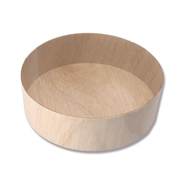 ٓ ĝ Hie 25 ӂ邩ڂ 148×45 { VW} HEIKO