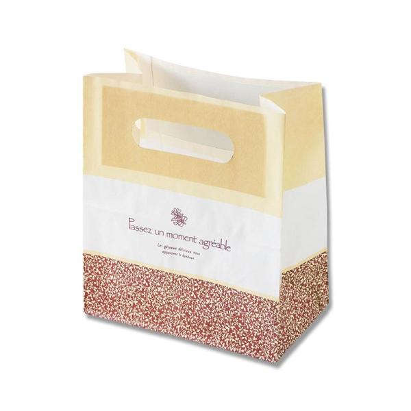  p񂰑 xr[obO  Av 160×}`90×180mm 25