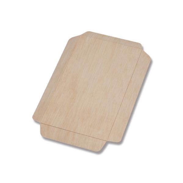 ٓ ĝ Hie 50 ӂ邩ڂ t^ 7 VW} HEIKO